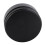 Stainless Steel Coffee Tamper Height Adjustable Distributor Leveler Tool Accessories58mm Black 6