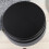 Stainless Steel Coffee Tamper Height Adjustable Distributor Leveler Tool Accessories58mm Black 9