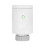 Tuya ZIGBEE3.0 Intelligent Radiator Actuator Programmable Thermostatic Radiator Valve Temperature Controller Voice Control via 5
