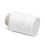 Tuya ZIGBEE3.0 Intelligent Radiator Actuator Programmable Thermostatic Radiator Valve Temperature Controller Voice Control via 1