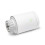 Tuya ZIGBEE3.0 Intelligent Radiator Actuator Programmable Thermostatic Radiator Valve Temperature Controller Voice Control via 6