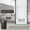 Tuya ZIGBEE3.0 Intelligent Radiator Actuator Programmable Thermostatic Radiator Valve Temperature Controller Voice Control via 12