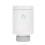 Tuya ZIGBEE3.0 Intelligent Radiator Actuator Programmable Thermostatic Radiator Valve Temperature Controller Voice Control via 13