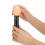 Egg Incubator Tester Candling Lamp 9 Light Bright Cold Hatching Poultry AccessoryBlack 3