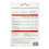 McAfee McAfee Total Protection 1 Year Subscription 5 Devices Anti-Virus 2