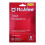 McAfee McAfee Total Protection 1 Year Subscription 5 Devices Anti-Virus 1