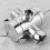 Multifunktions-G1/2 3-Wege-Bad-Diverterventil mit Brausehalter 1