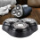 Electric Shaver Replacement Head Shaving Head Protection Accessories Parts for Men Gift 6