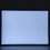 LED Light Board A3 Brightness Artcraft Tracing Light Digital Graphics Tablet for Drawing 13