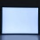 LED Light Board A3 Brightness Artcraft Tracing Light Digital Graphics Tablet for Drawing 6