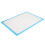 LED Light Board A3 Brightness Artcraft Tracing Light Digital Graphics Tablet for Drawing 3