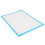 LED Light Board A3 Brightness Artcraft Tracing Light Digital Graphics Tablet for Drawing 7