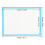 LED Light Board A3 Brightness Artcraft Tracing Light Digital Graphics Tablet for Drawing 8