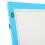 LED Light Board A3 Brightness Artcraft Tracing Light Digital Graphics Tablet for Drawing 5
