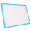 LED Light Board A3 Brightness Artcraft Tracing Light Digital Graphics Tablet for Drawing 10