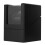 1+0 Automatic Watch Winder Box for Wristwatch Mechanical Watch  (Black) 14
