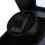 1+0 Automatic Watch Winder Box for Wristwatch Mechanical Watch  (Black) 8