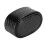 1+0 Automatic Watch Winder Box for Wristwatch Mechanical Watch  (Black) 7