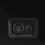1+0 Automatic Watch Winder Box for Wristwatch Mechanical Watch  (Black) 5