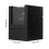 1+0 Automatic Watch Winder Box for Wristwatch Mechanical Watch  (Black) 4