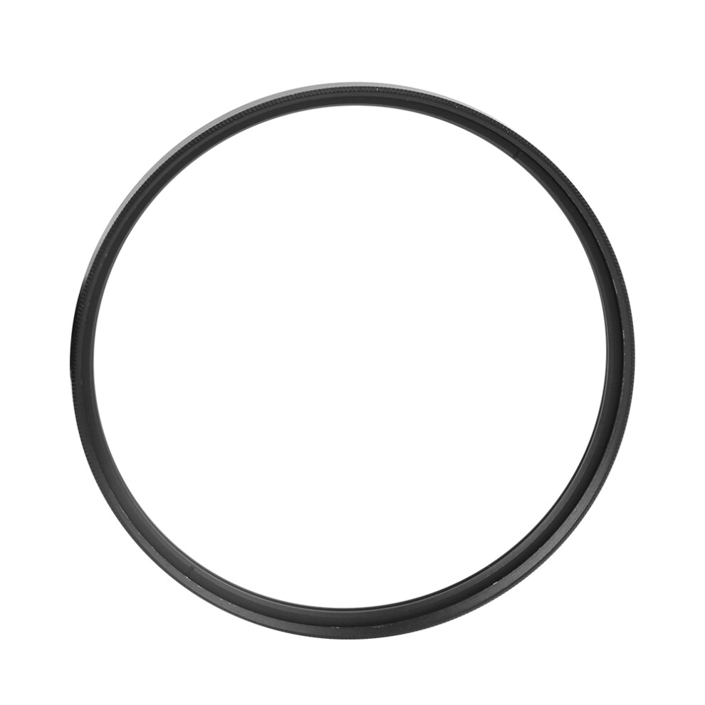 Junestar 82Mm Star Lens Filter For Canon/Nikon/Sony/Pentax/Olympus/Fujifilm Camera Lenses 9361323574038