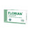 Flobian 30 capsules 1