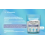 Creatine + BCAA's + Electrolytes - 120 Capsules (Not Tablets Powder) 6
