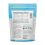 Creatine + BCAA's + Electrolytes - 120 Capsules (Not Tablets Powder) 2