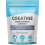 Creatine + BCAA's + Electrolytes - 120 Capsules (Not Tablets Powder) 1