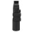 Forklift Connector Male Electrical Vehicle Charging Wire Cable Connectors 320A DC150V 3