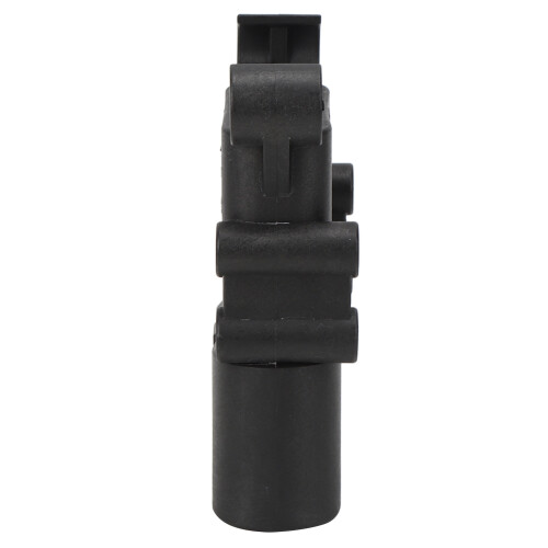 Forklift Connector Male Electrical Vehicle Charging Wire Cable Connectors 320A DC150V 2