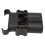 Forklift Connector Male Electrical Vehicle Charging Wire Cable Connectors 320A DC150V 10