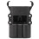 Forklift Connector Male Electrical Vehicle Charging Wire Cable Connectors 320A DC150V 1