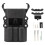 Forklift Connector Male Electrical Vehicle Charging Wire Cable Connectors 320A DC150V 2