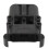 Forklift Connector Male Electrical Vehicle Charging Wire Cable Connectors 320A DC150V 11