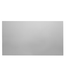 14-Zoll PET-Vorderseite matte Spiegelbildschirm-Schutzfolie für Desktop- und Laptop