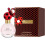 Marc Jacobs Marc Jacobs Dot Eau de Parfum 50ml For Women 1