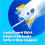 Tampax Tampons, Regular Absorbency, Cardboard Applicator 3