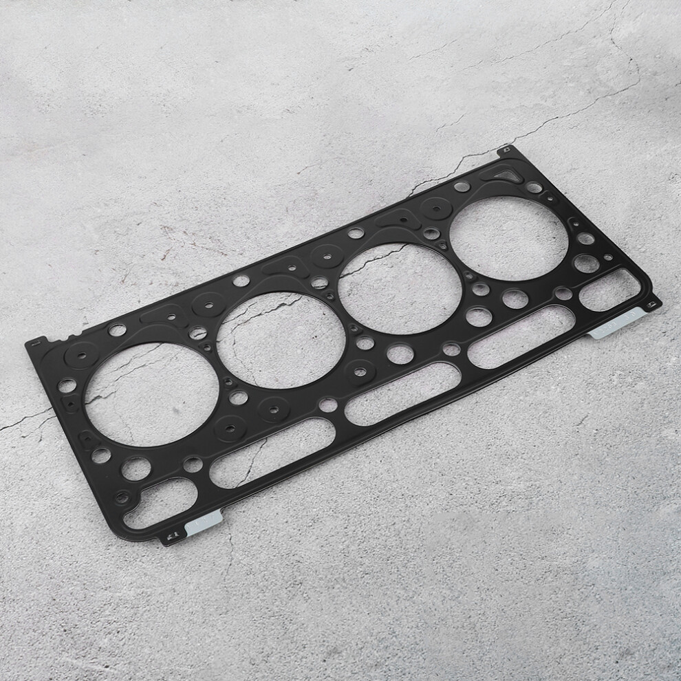Cylinder Head Gasket 1G790‑03612 Replacement Fit For Kubota V2203 V240 Engine 5081323580702