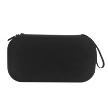 EVA Portable Case Stethoscope Bag Storage Case Travel Carrying Bag Waterproof Anti-shock