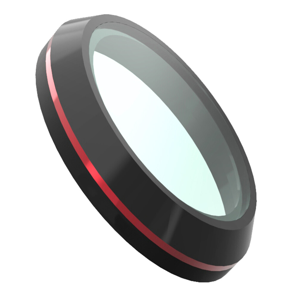 Junestar Mrc Uv Lens Filter For Fujifilm X100v X100f X100t X100s X100 Camera Lenses 8061323585386