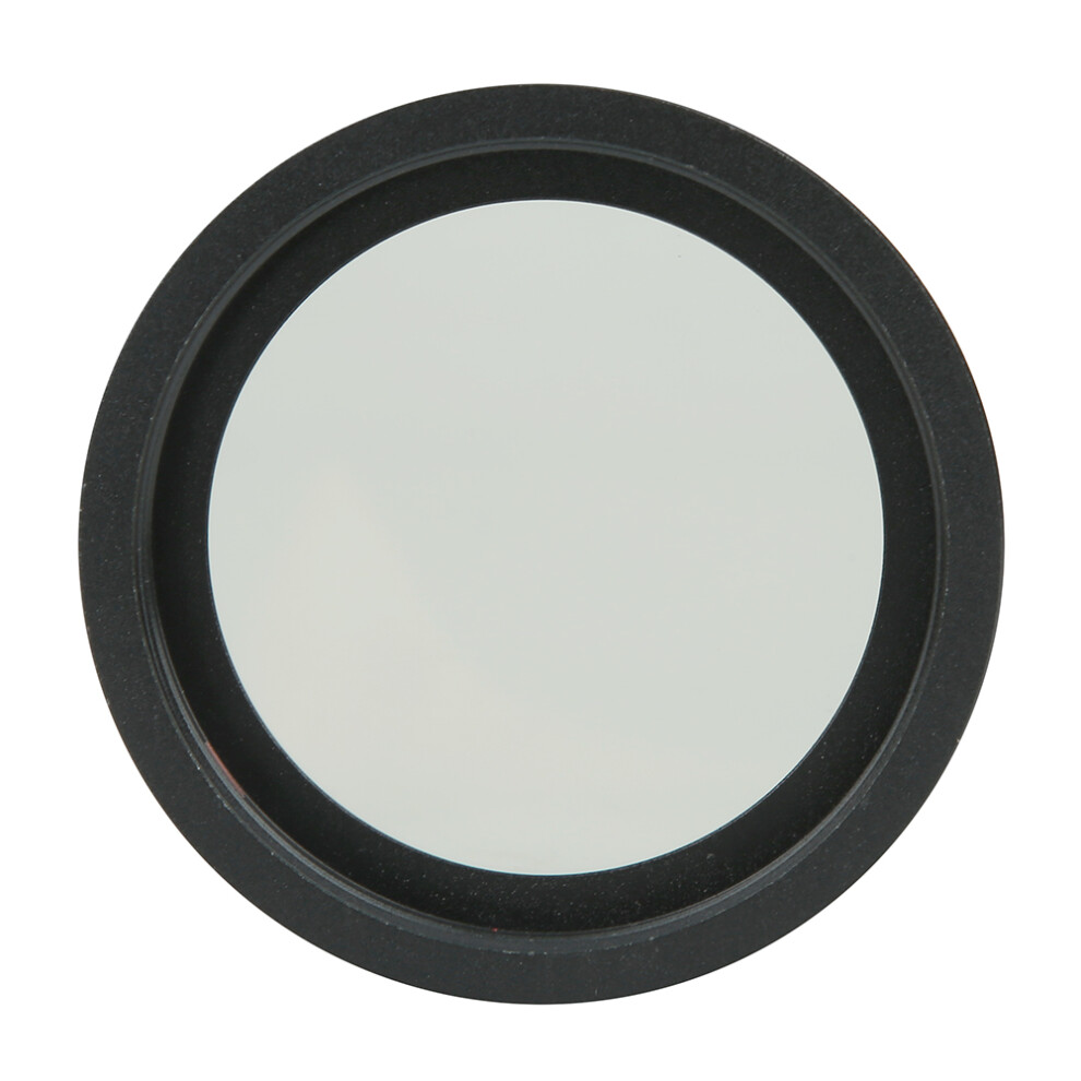 Junestar Cpl Polarized Lens Filter For Fujifilm X100v X100f X100t X100s X100 Camera Lenses 4691323585396