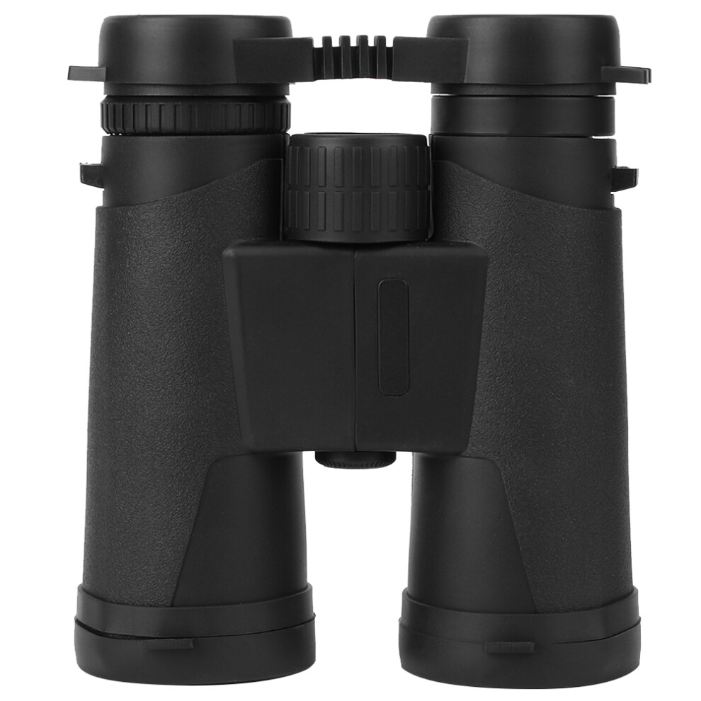 10X42 Binoculars Bak4 Portable Telescope With Universal Cilp For Outdoor Hunting Hunting 3631323585362