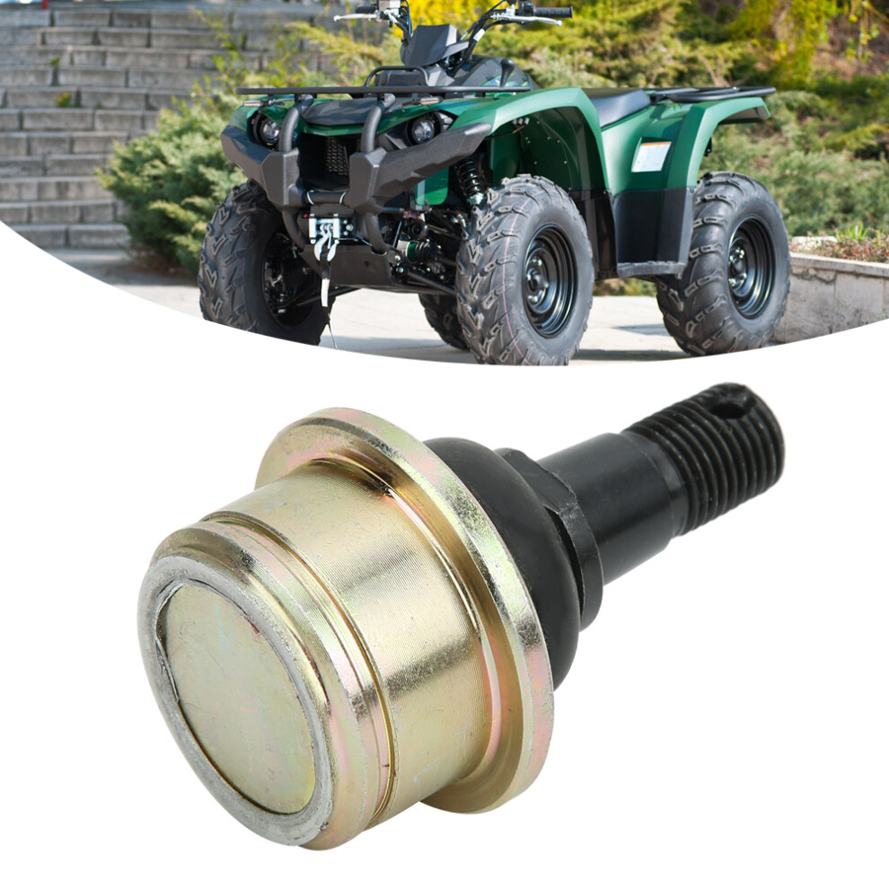 Ball Joint 37Sâ23549Â01Â00 37Sâ23549Â00Â00 Replacement Fit For Yamaha Yfm350 Yfm400 Yfm450 7901323586420