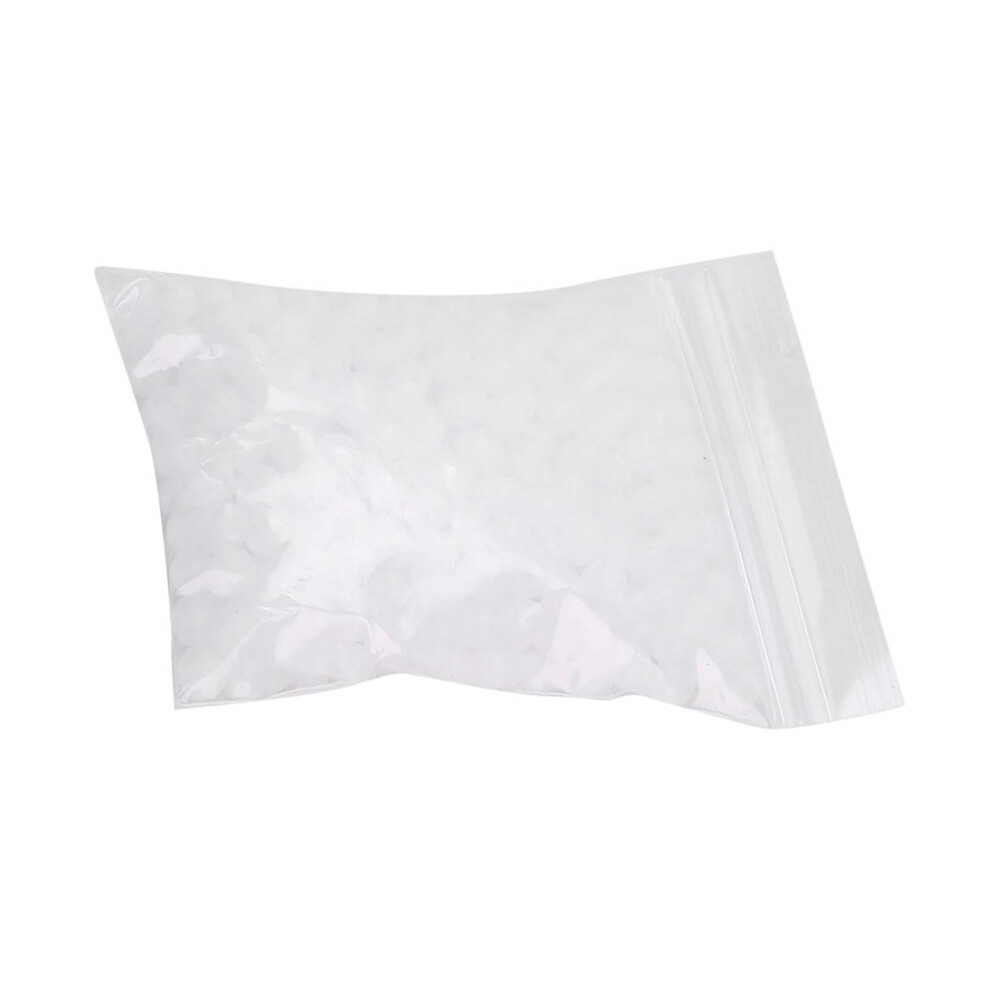 Temporary Tooth Repair Beads for Missing Broken Teeth Dental Tooth Filling Material50g