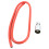 Torch Ignition Tool Good Seal Interface Thicken Liquefied‑Gas Single‑Open Iron Brass Plating 4