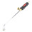 Torch Ignition Tool Good Seal Interface Thicken Liquefied‑Gas Single‑Open Iron Brass Plating 16