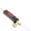 Torch Ignition Tool Good Seal Interface Thicken Liquefied‑Gas Single‑Open Iron Brass Plating 10