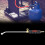 Torch Ignition Tool Good Seal Interface Thicken Liquefied‑Gas Single‑Open Iron Brass Plating 14