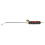 Torch Ignition Tool Good Seal Interface Thicken Liquefied‑Gas Single‑Open Iron Brass Plating 15